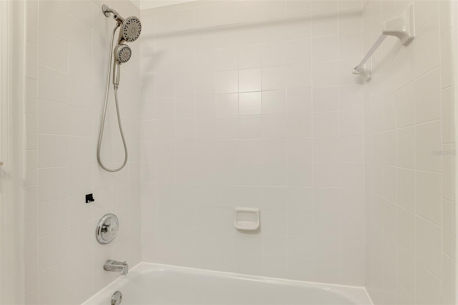 1156 JONAH DR — photo 43