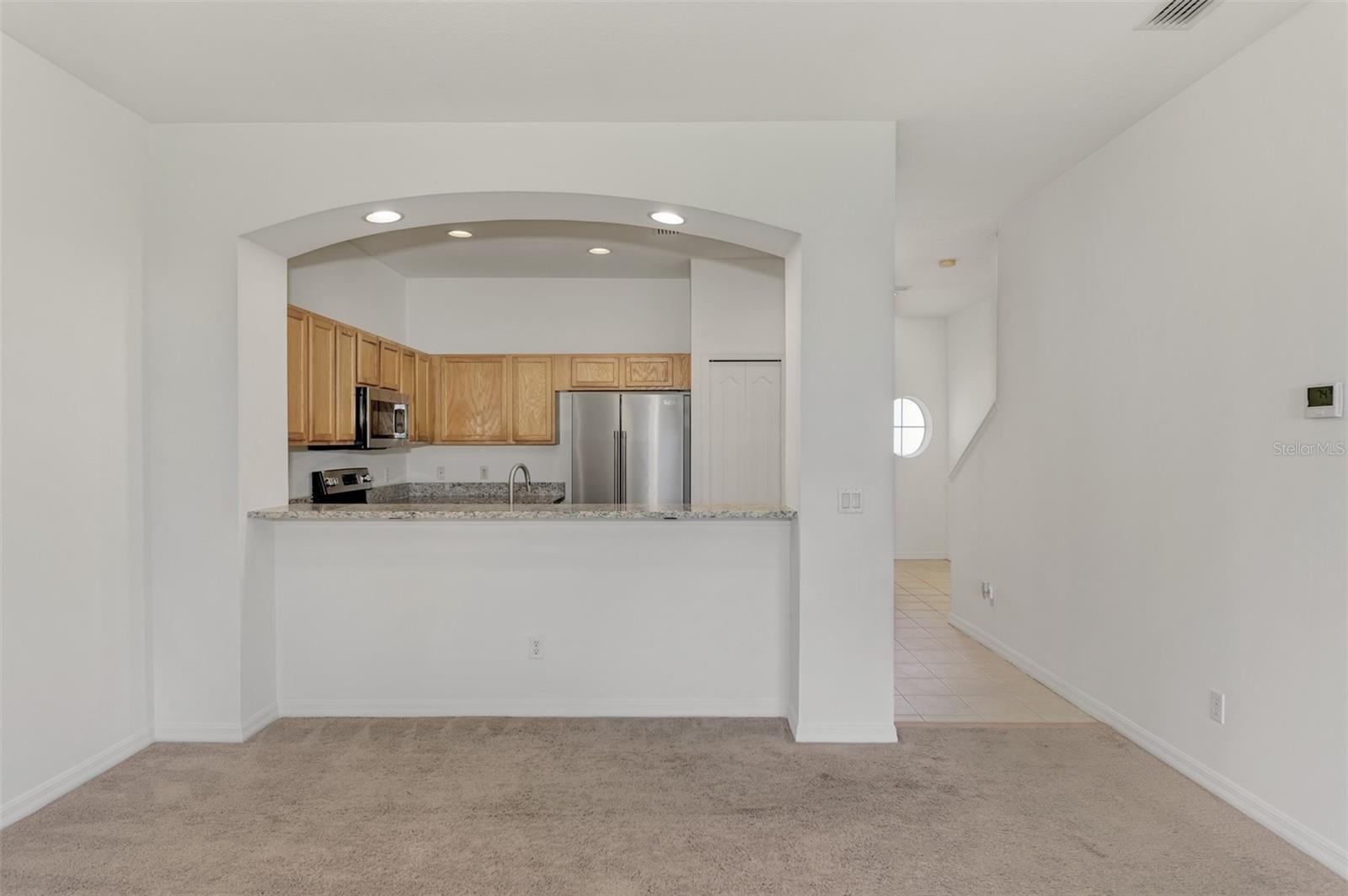 1156 JONAH DR — photo 23
