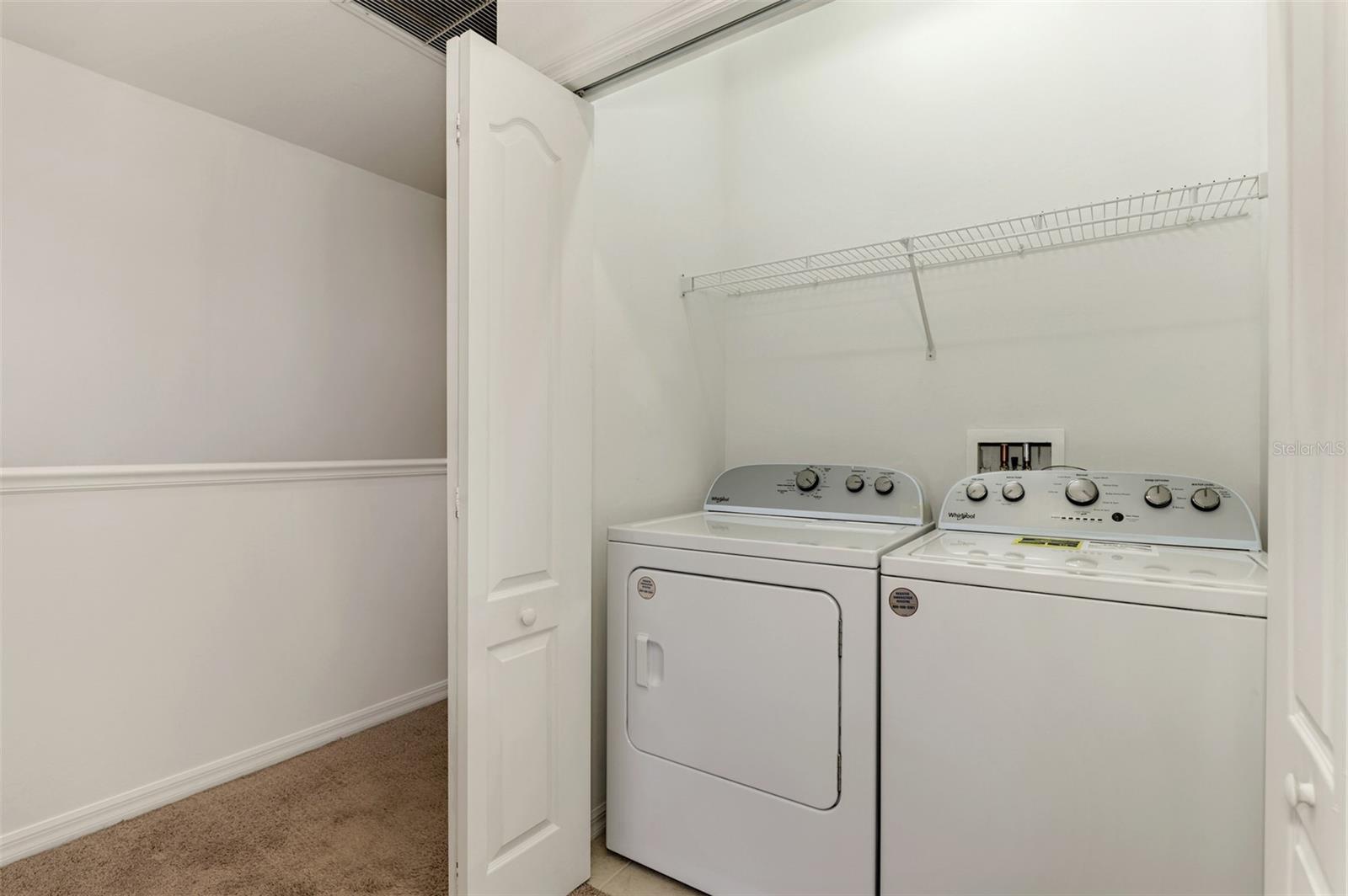 1156 JONAH DR — photo 41