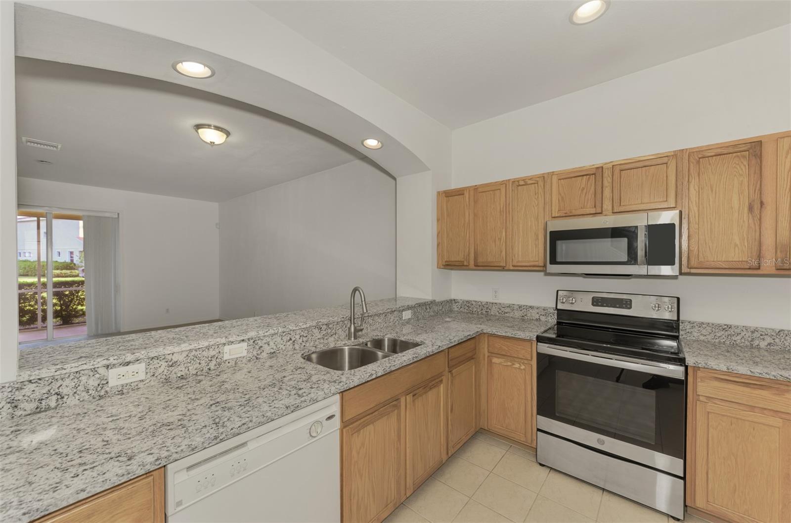 1156 JONAH DR — photo 13