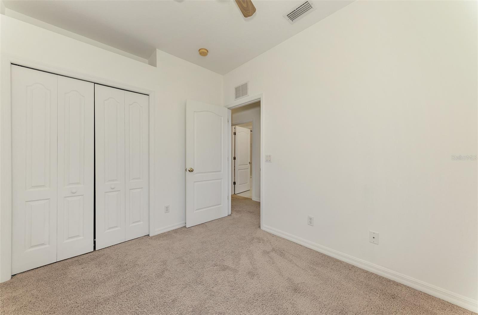 1156 JONAH DR — photo 46