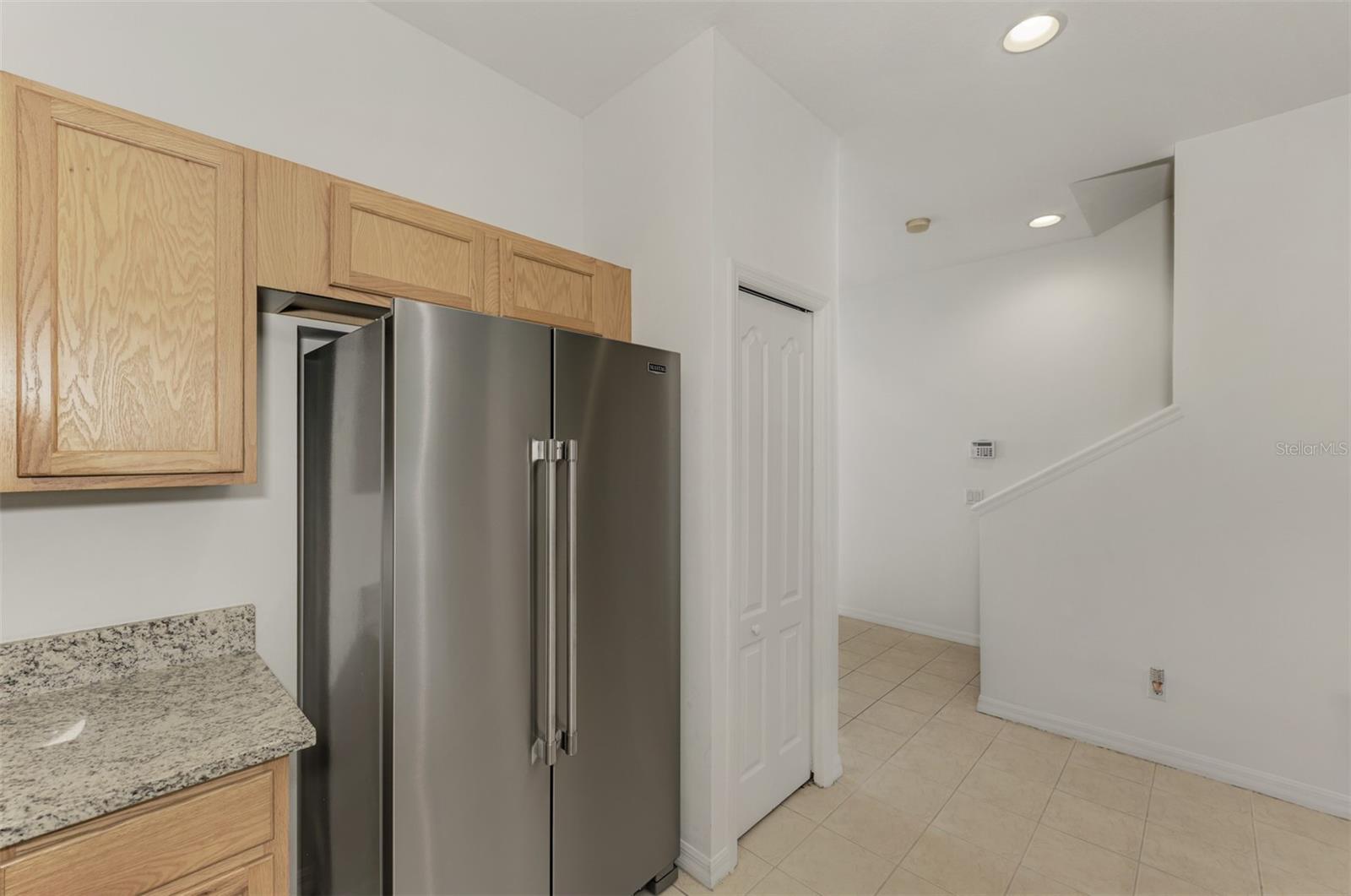 1156 JONAH DR — photo 14