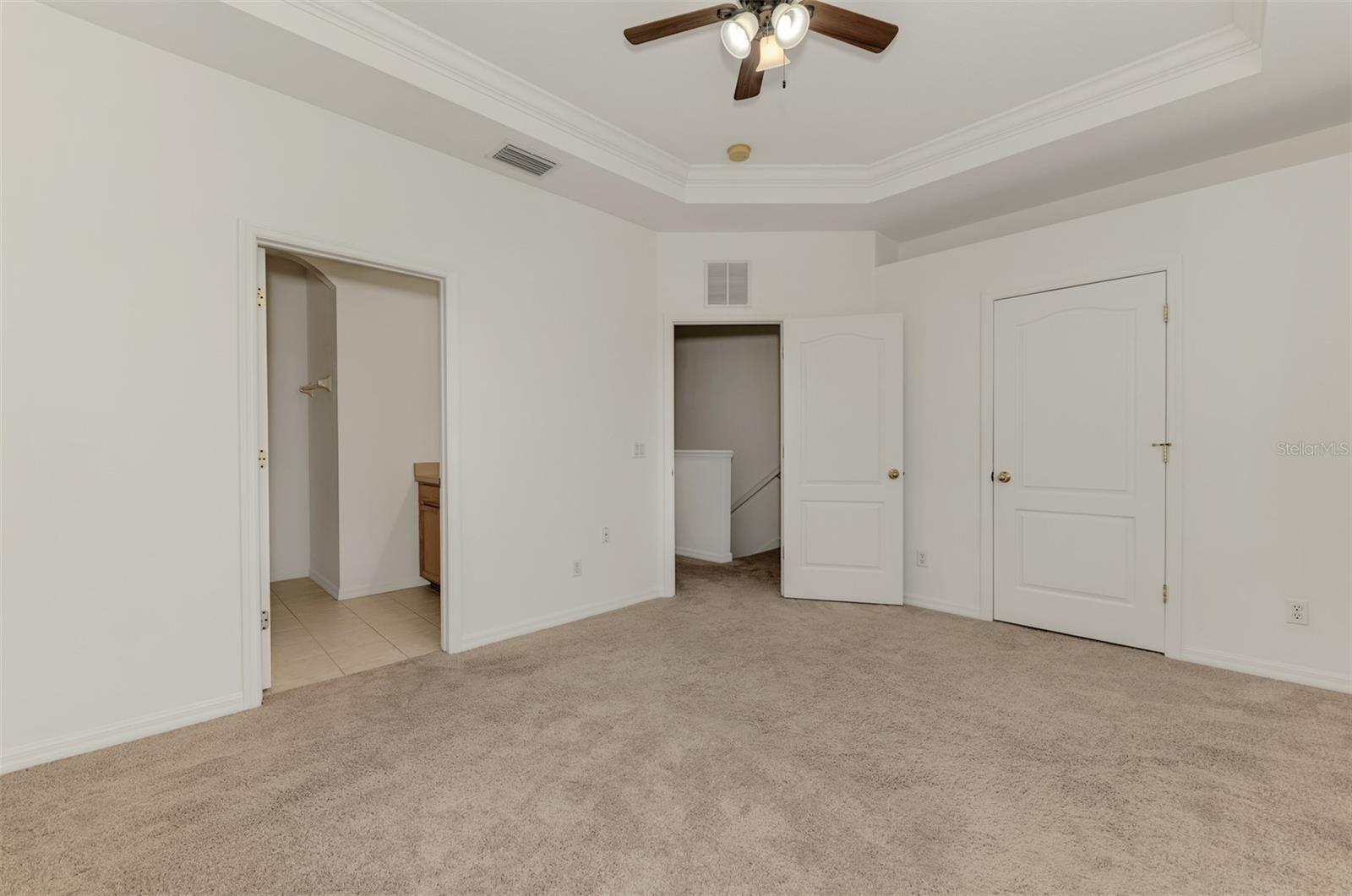 1156 JONAH DR — photo 33