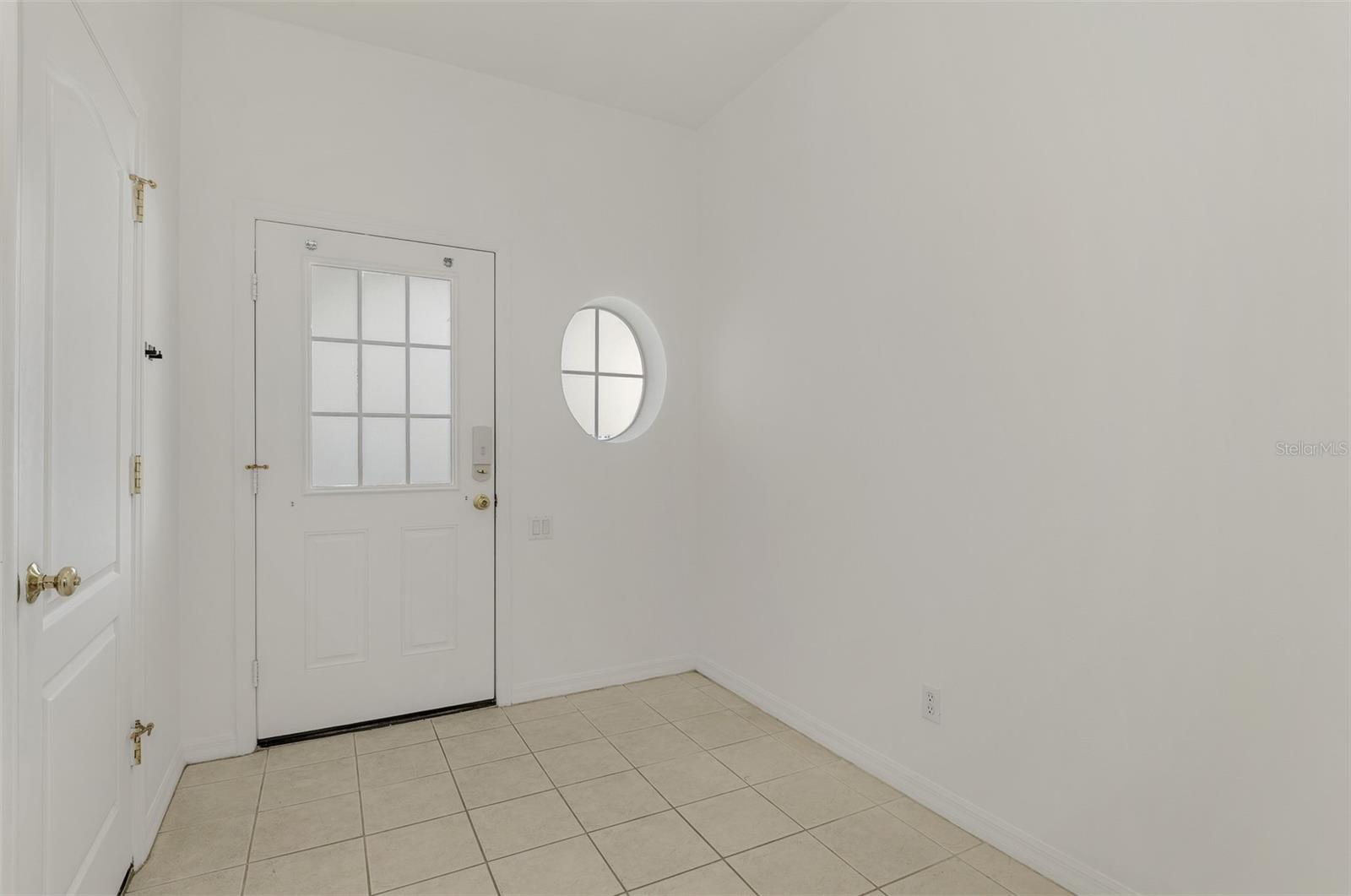 1156 JONAH DR — photo 6