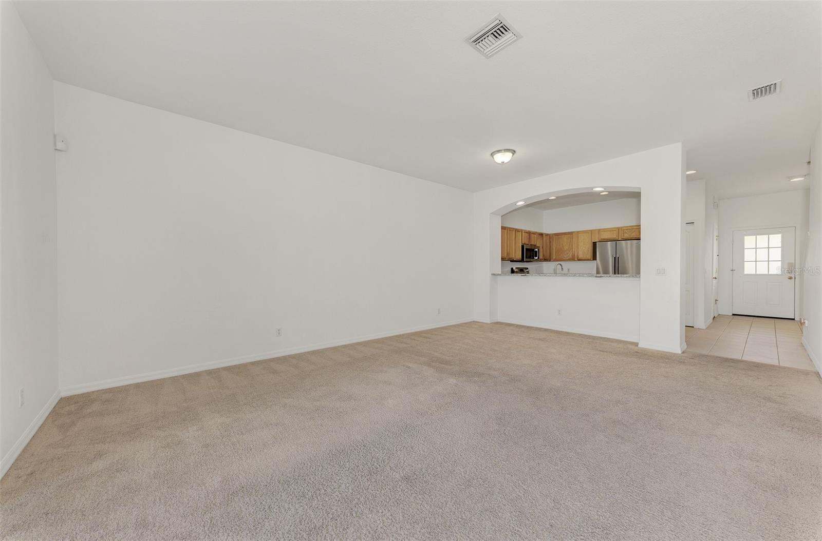 1156 JONAH DR — photo 22
