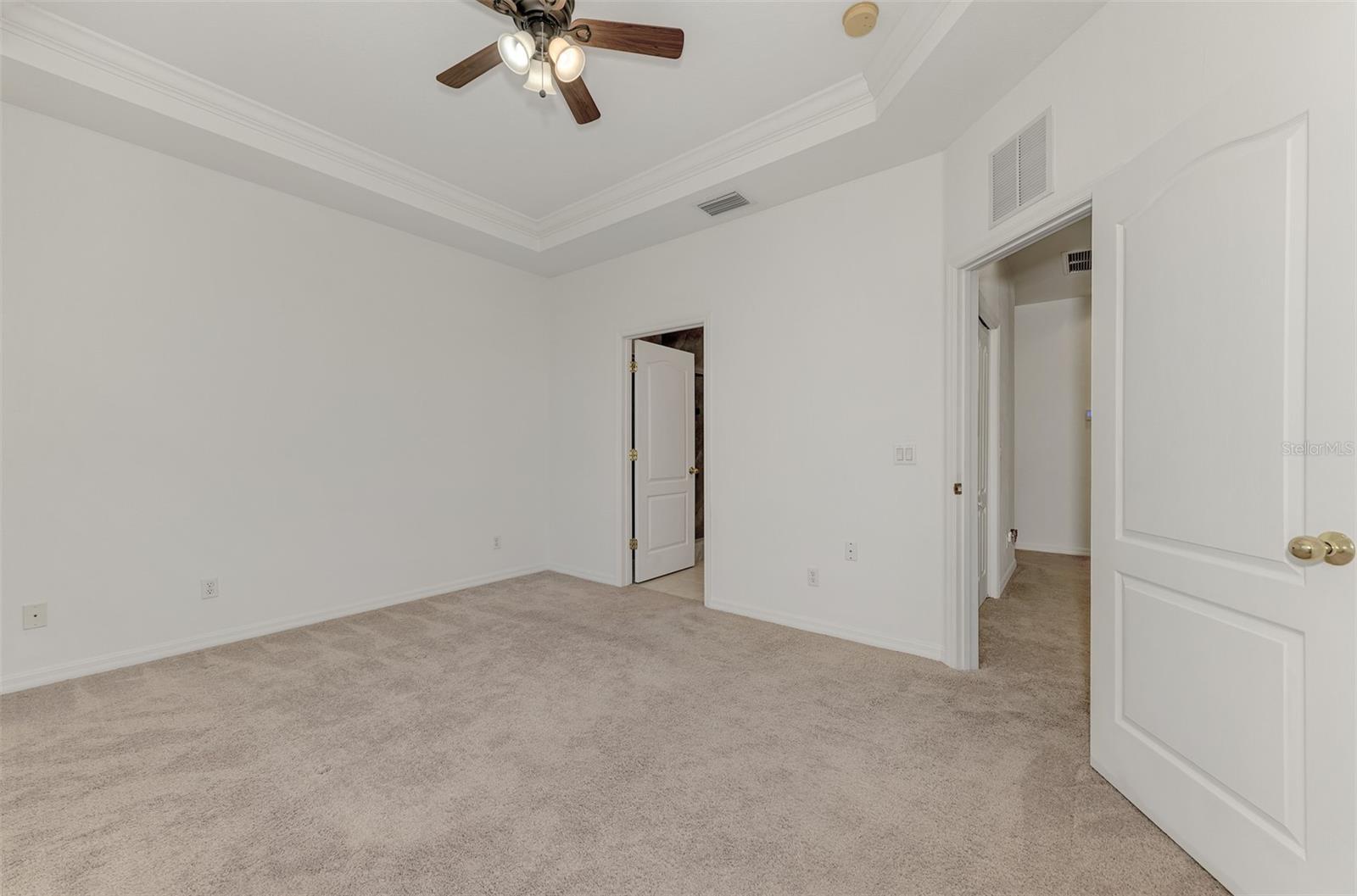 1156 JONAH DR — photo 32