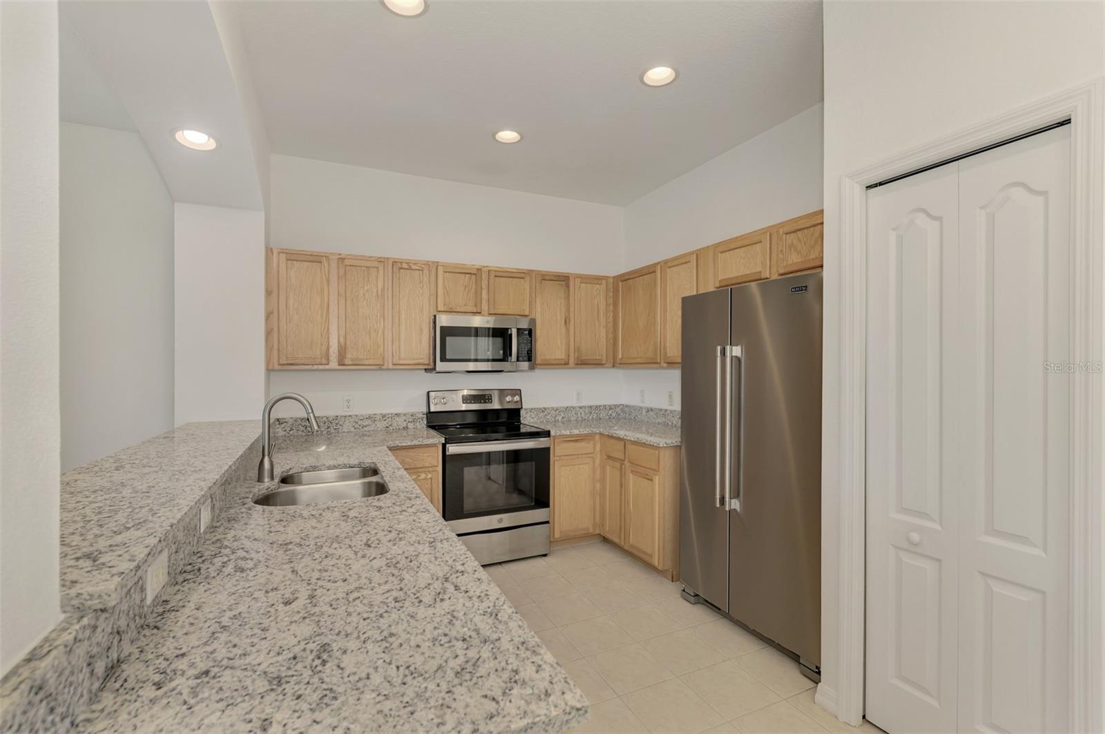 1156 JONAH DR — photo 11
