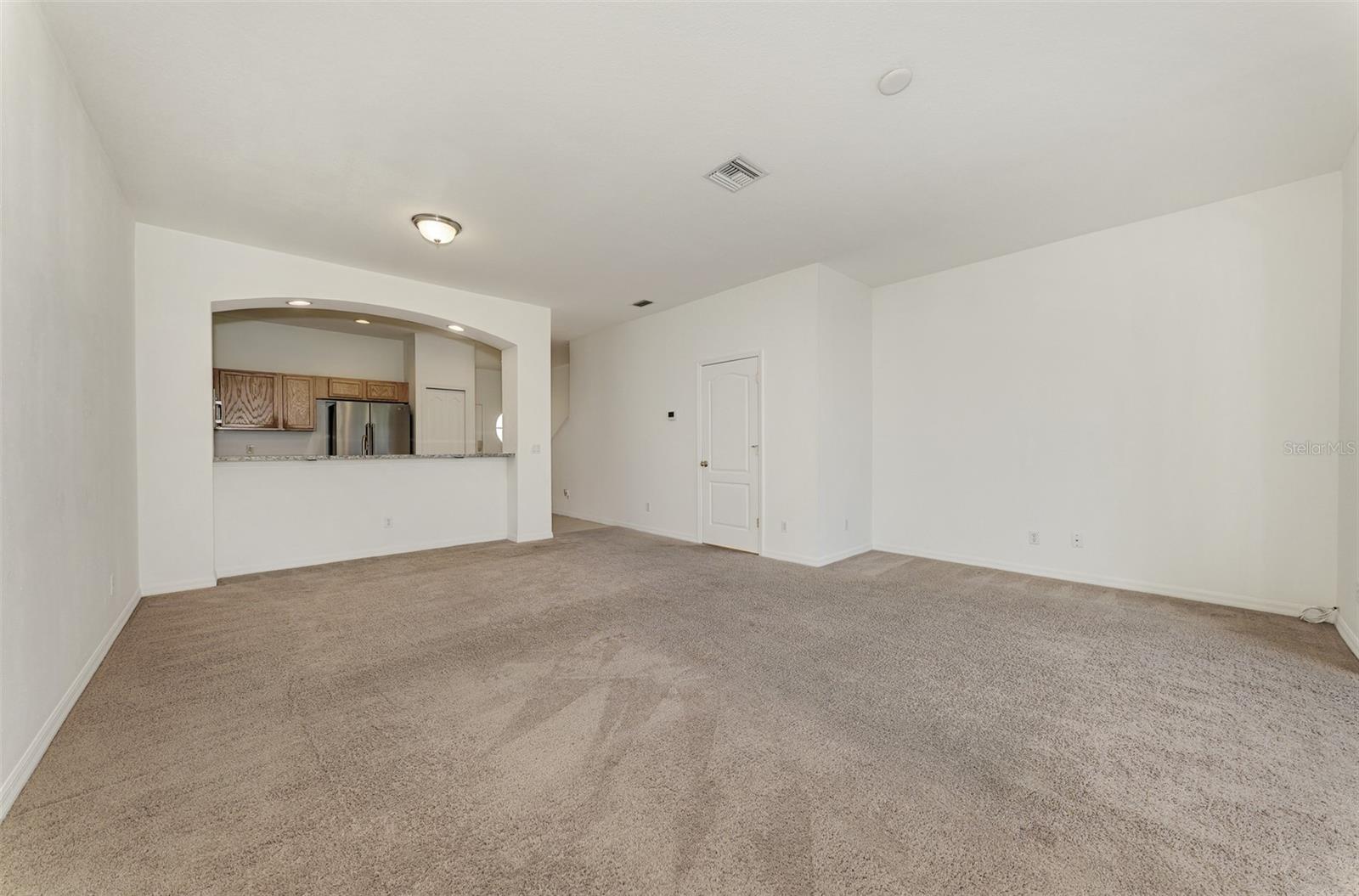 1156 JONAH DR — photo 20