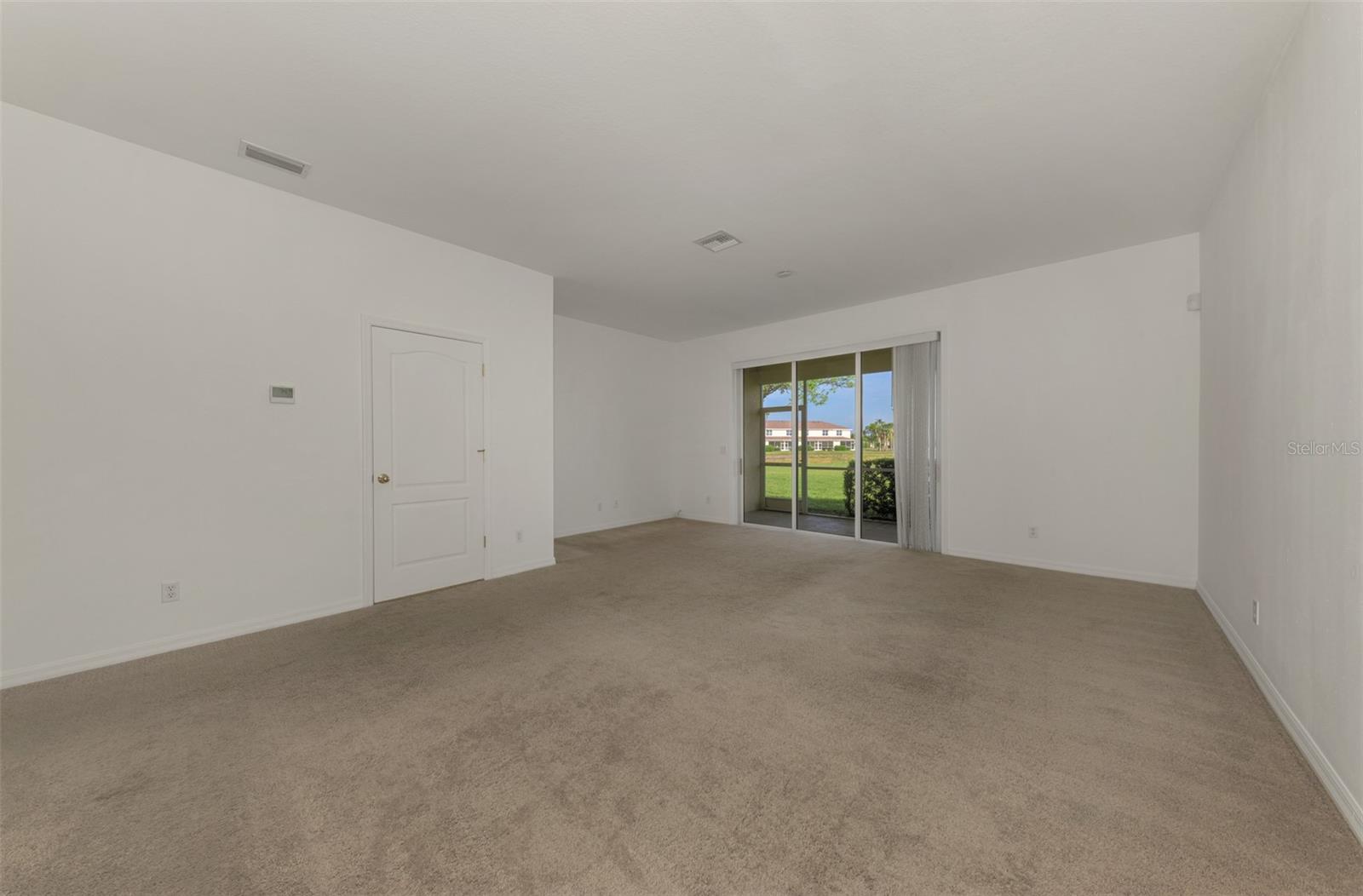 1156 JONAH DR — photo 19