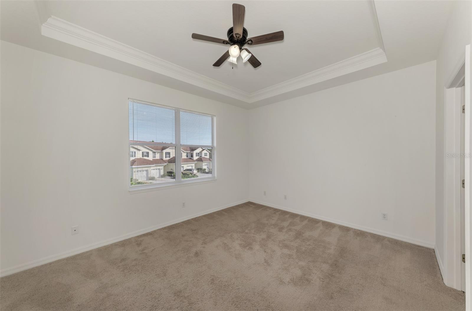 1156 JONAH DR — photo 29