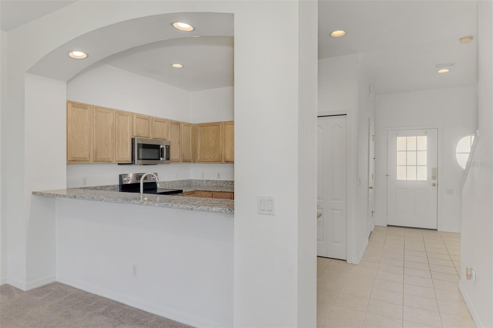 1156 JONAH DR — photo 24