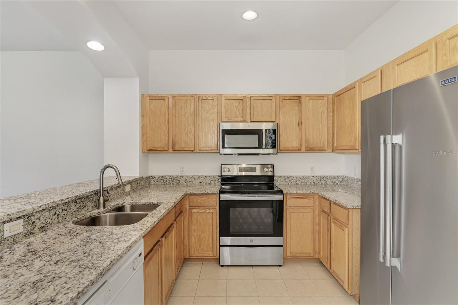 1156 JONAH DR — photo 12