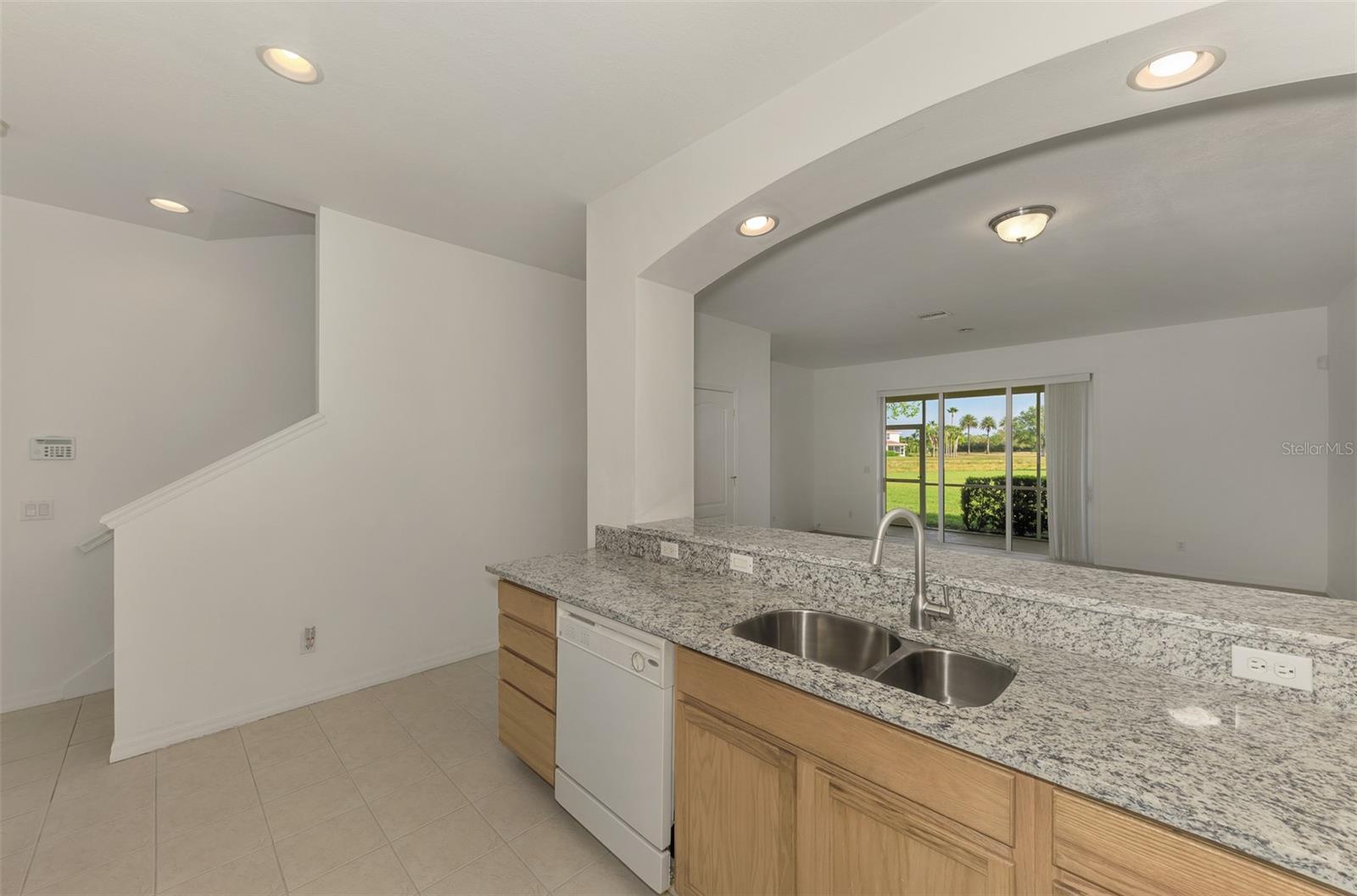 1156 JONAH DR — photo 15