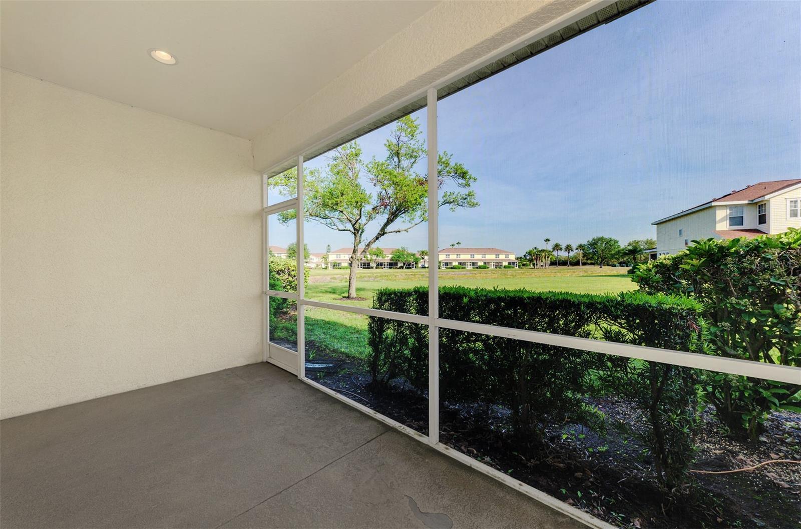 1156 JONAH DR — photo 49