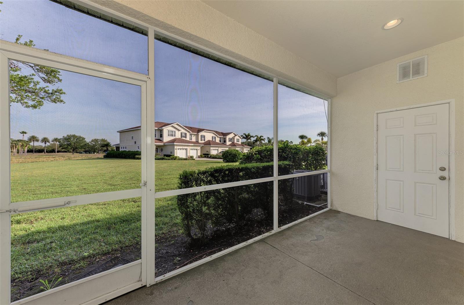 1156 JONAH DR — photo 47