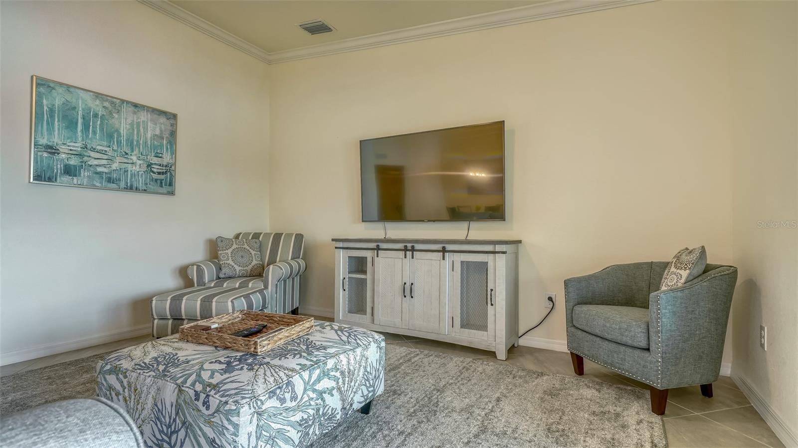 5624 PALMER CIR #203 — photo 12