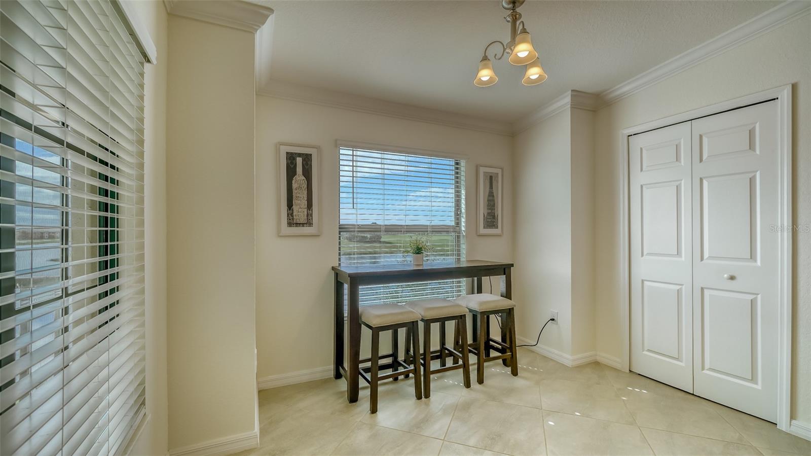 5624 PALMER CIR #203 — photo 19