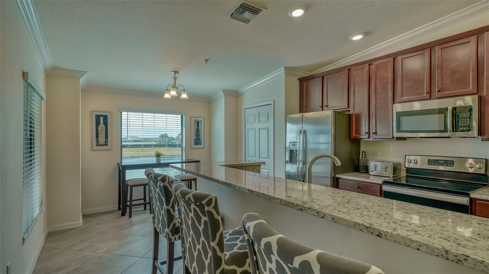 5624 PALMER CIR #203 — photo 18
