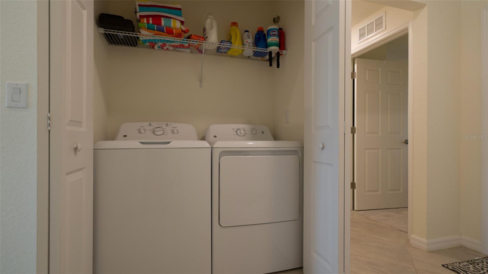 5624 PALMER CIR #203 — photo 31