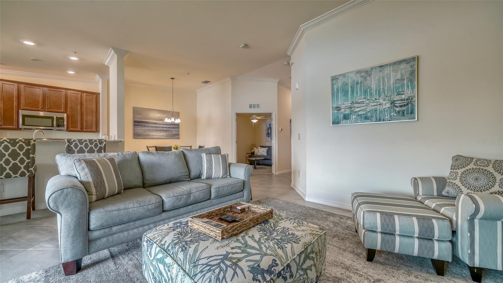 5624 PALMER CIR #203 — photo 16