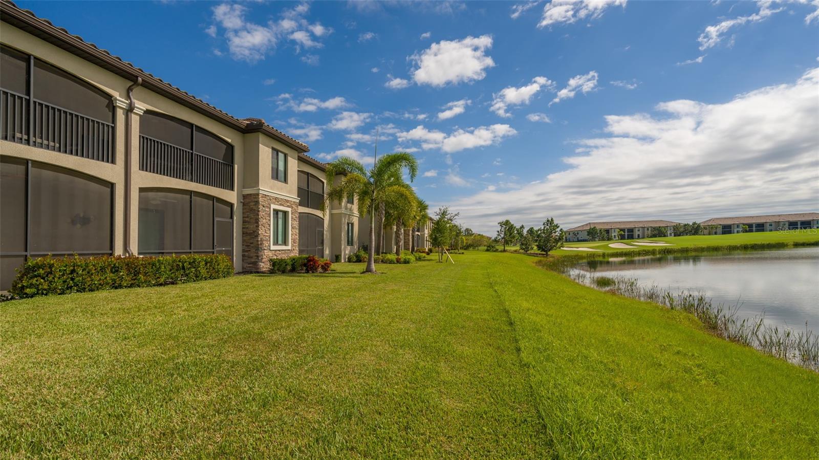5624 PALMER CIR #203 — photo 39