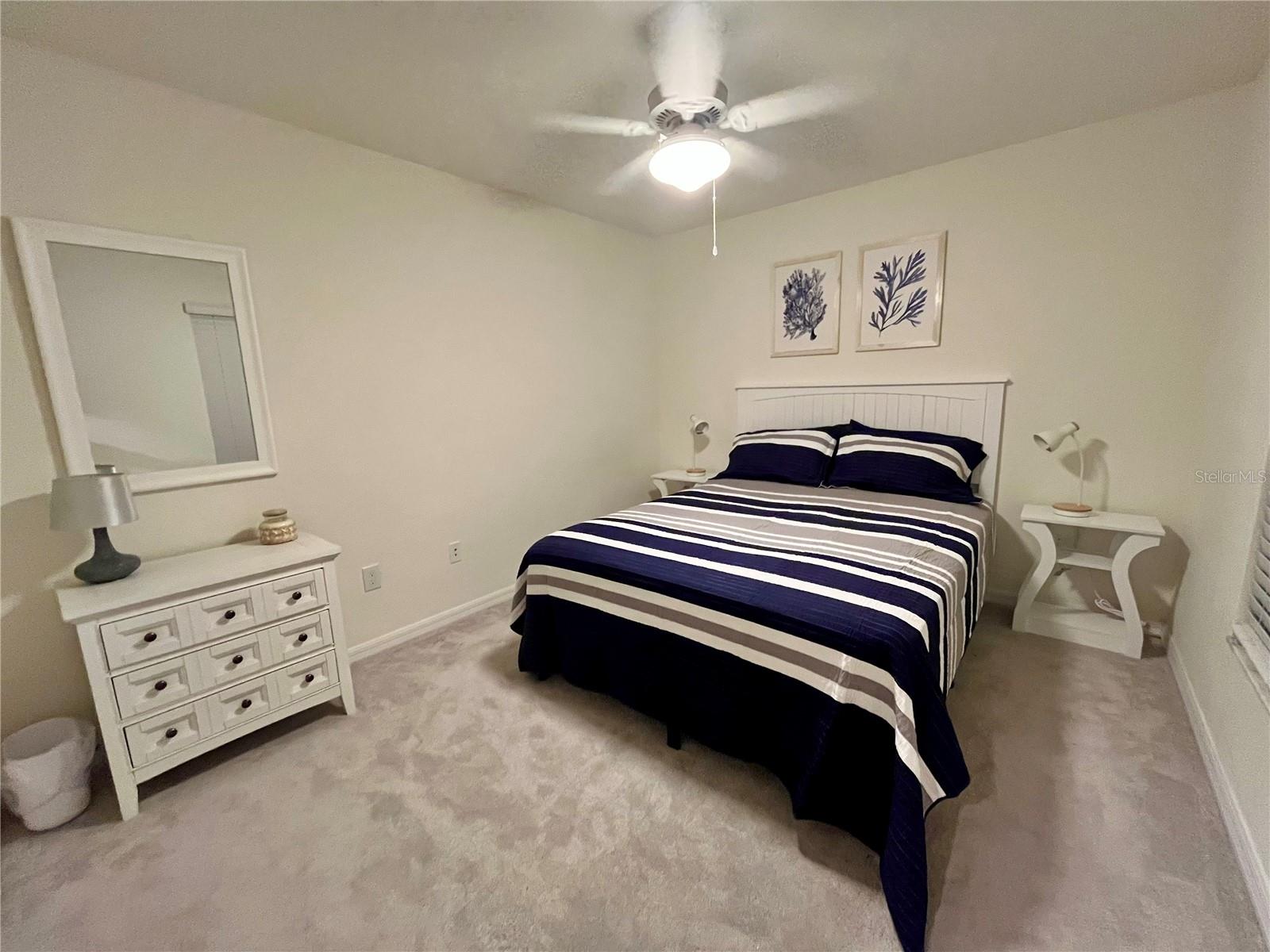 5624 PALMER CIR #203 — photo 29