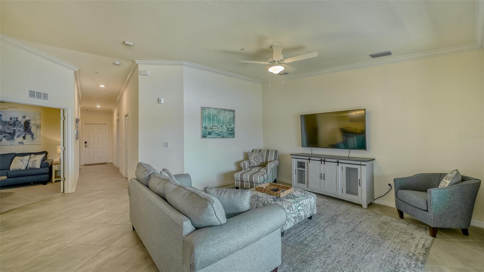 5624 PALMER CIR #203 — photo 13