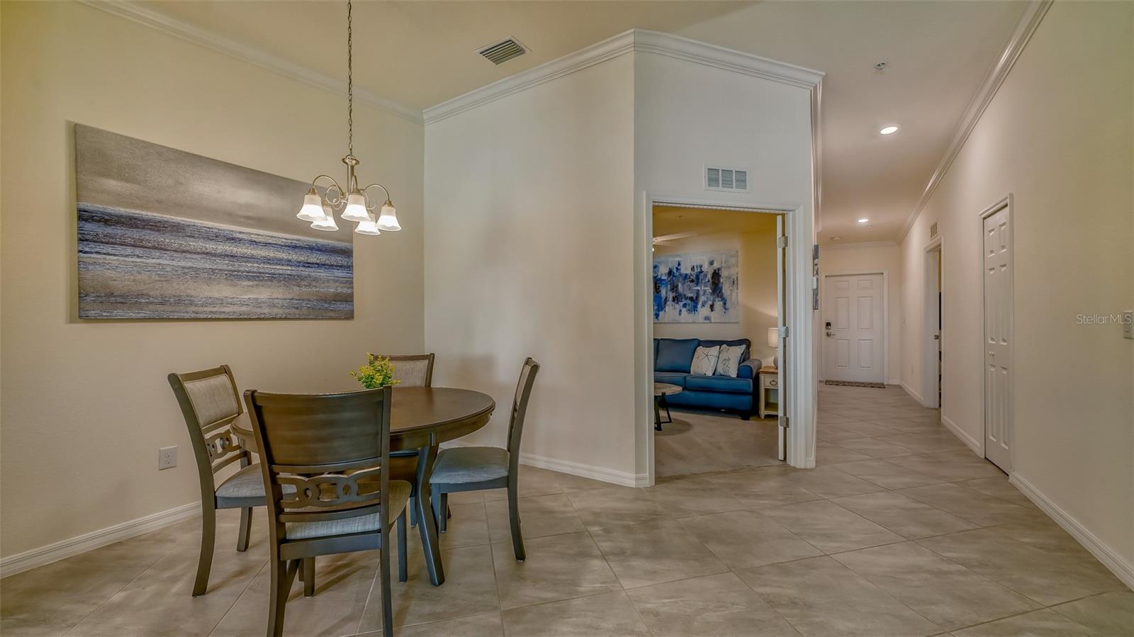 5624 PALMER CIR #203 — photo 14