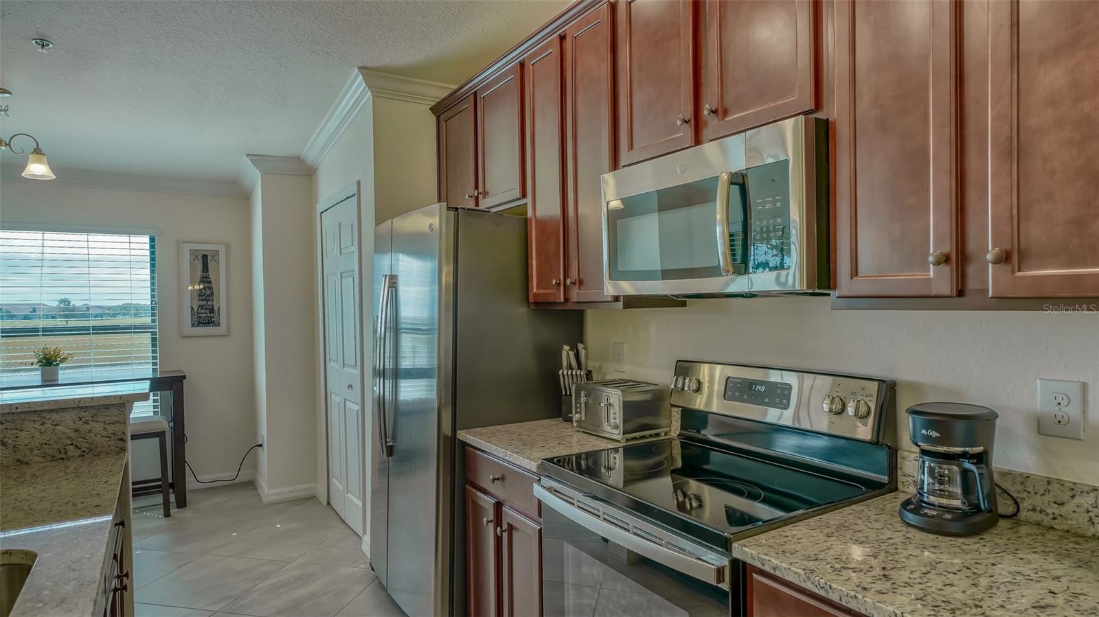 5624 PALMER CIR #203 — photo 22