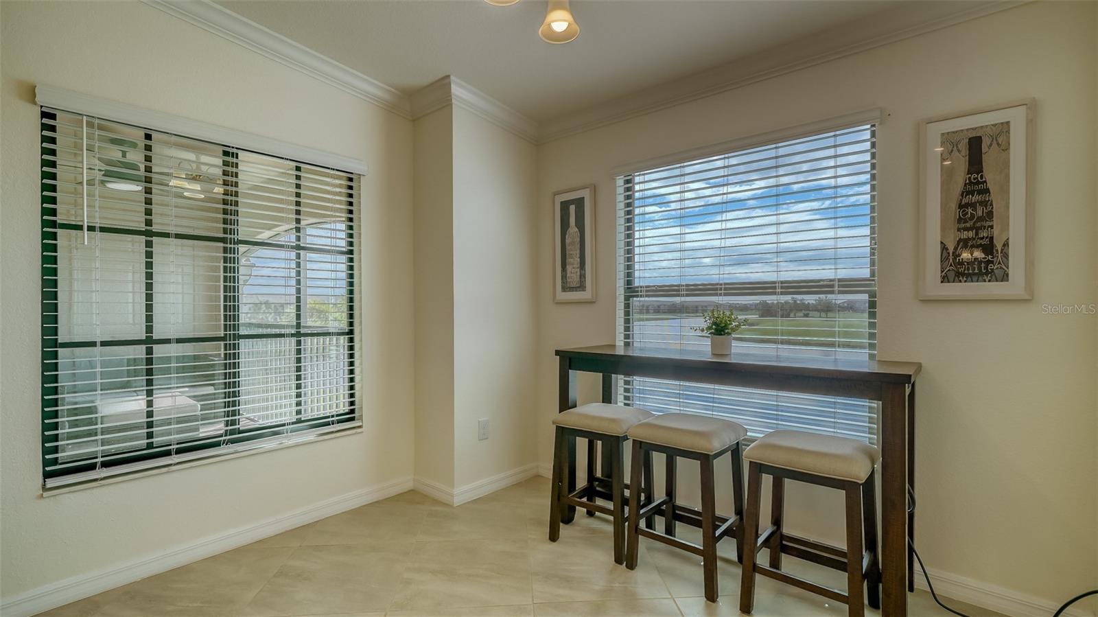 5624 PALMER CIR #203 — photo 20