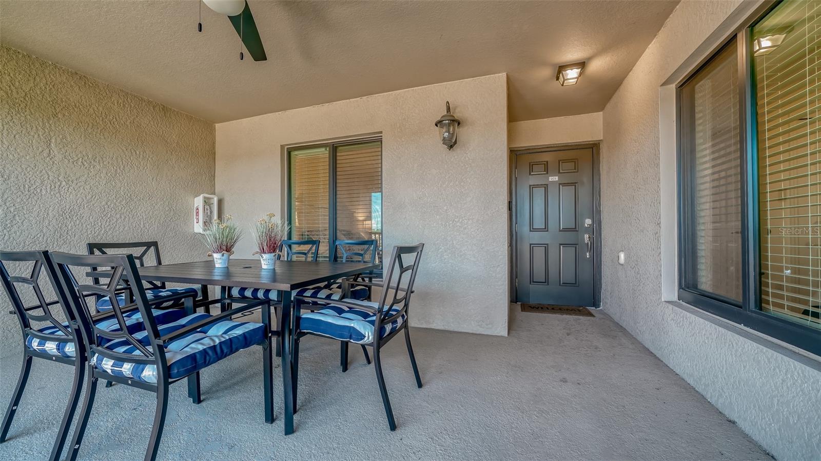5624 PALMER CIR #203 — photo 6