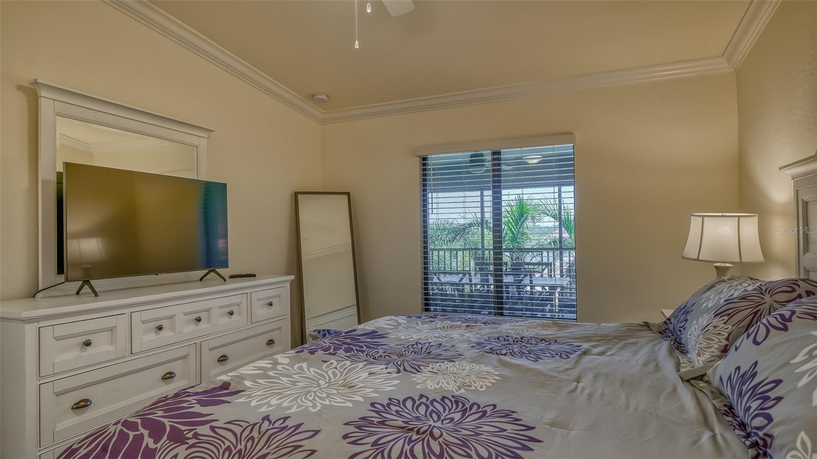 5624 PALMER CIR #203 — photo 26