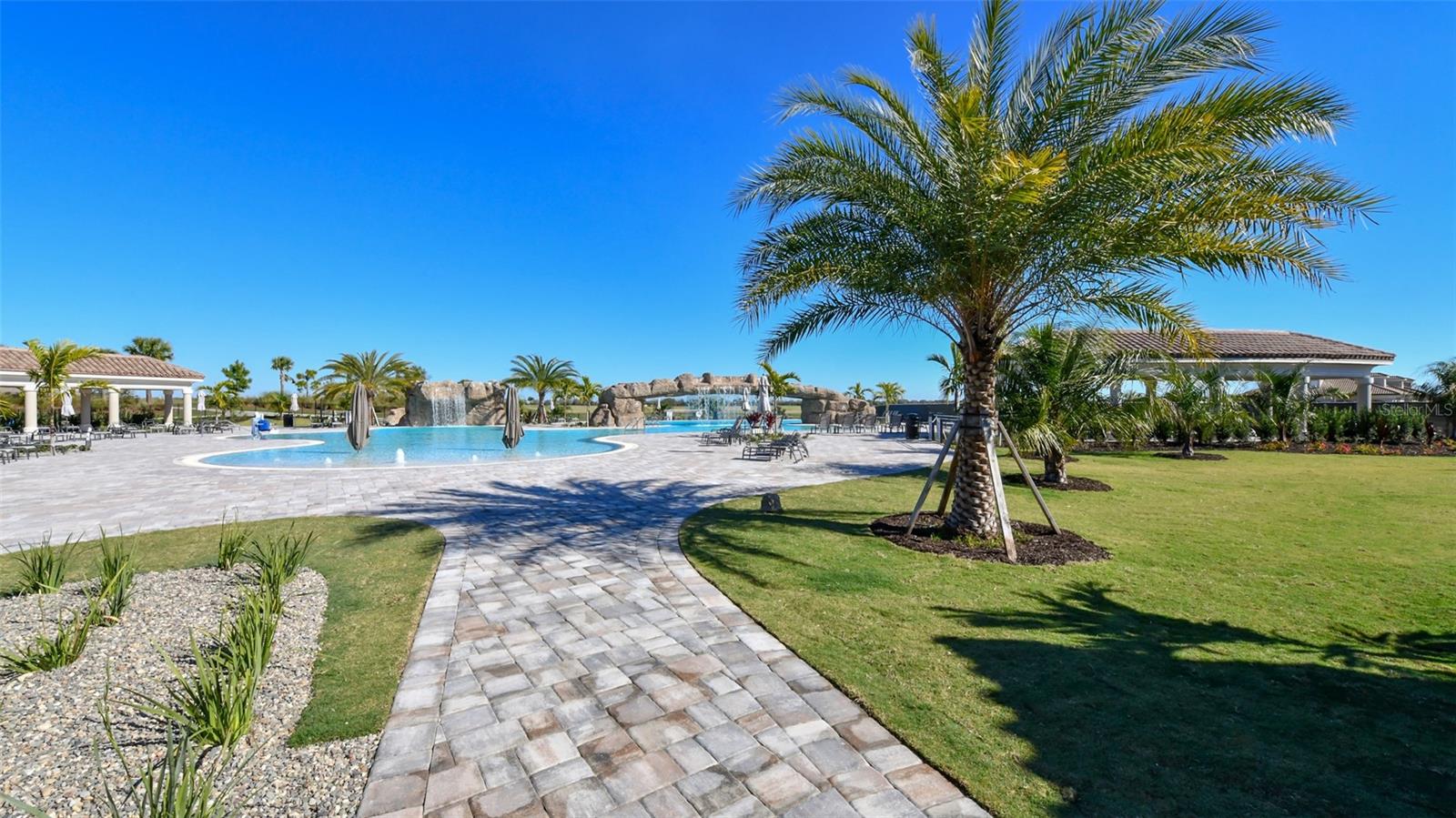 5624 PALMER CIR #203 — photo 49