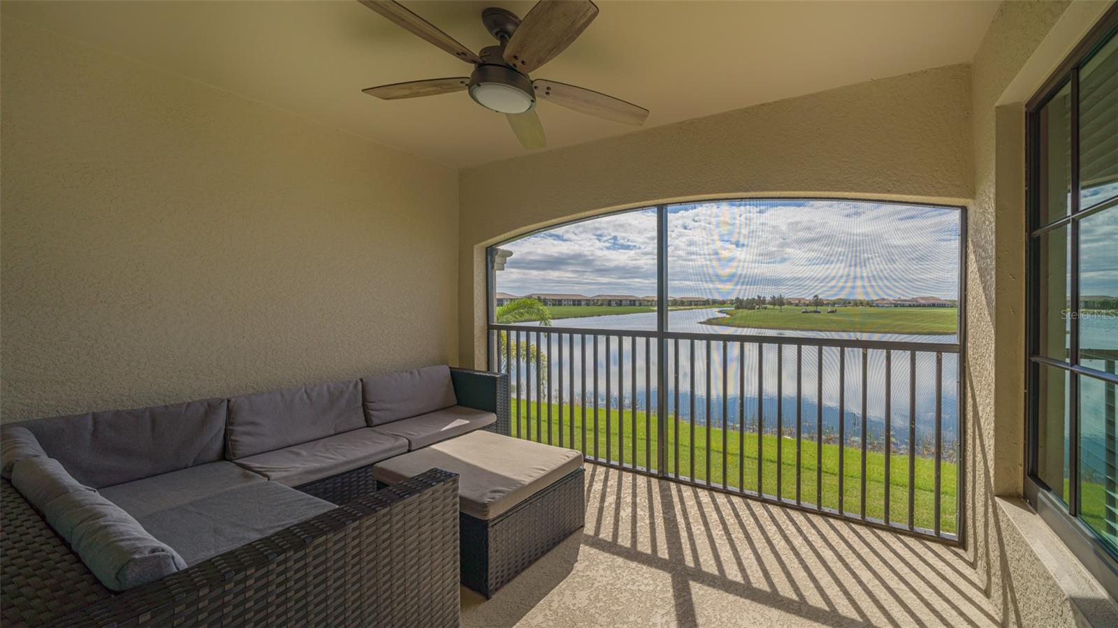 5624 PALMER CIR #203 — photo 7