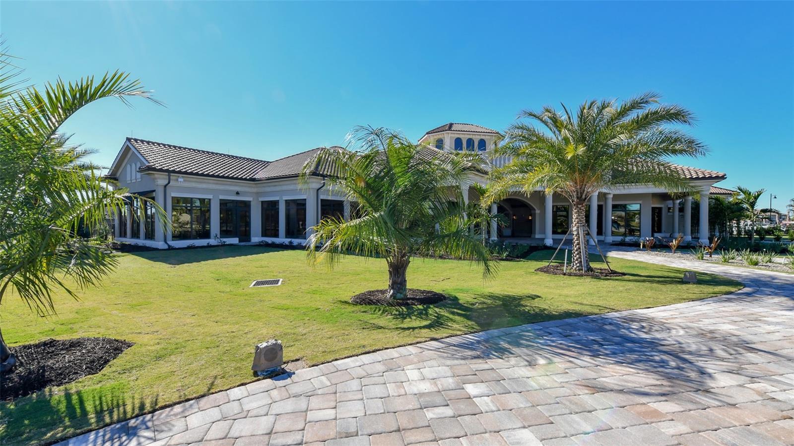 5624 PALMER CIR #203 — photo 40