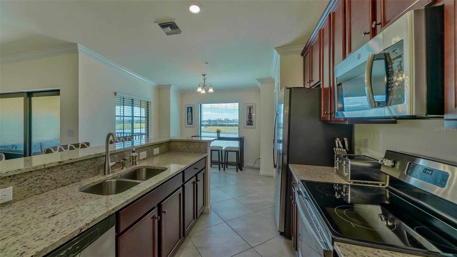 5624 PALMER CIR #203 — photo 21