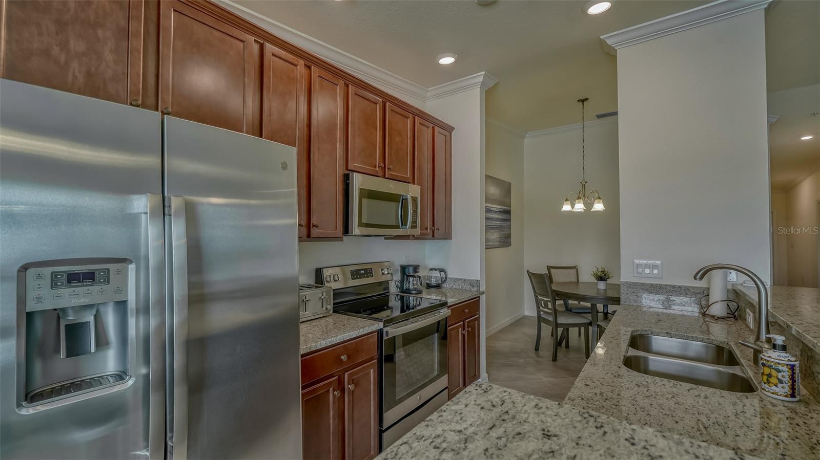 5624 PALMER CIR #203 — photo 23