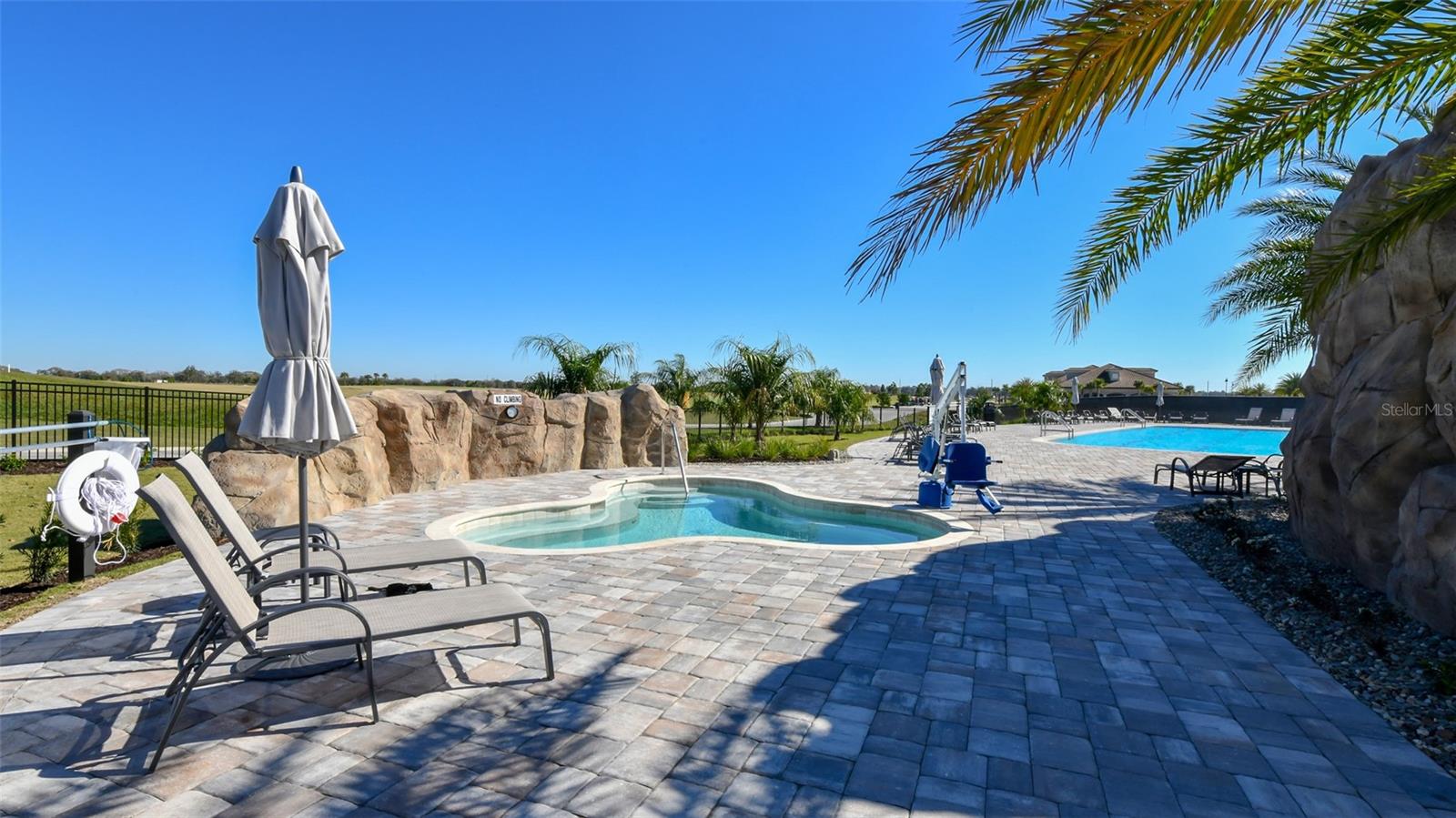 5624 PALMER CIR #203 — photo 44