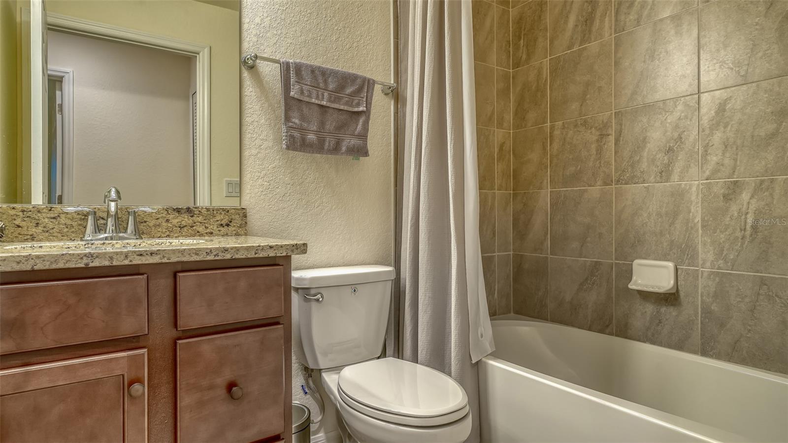 5624 PALMER CIR #203 — photo 30