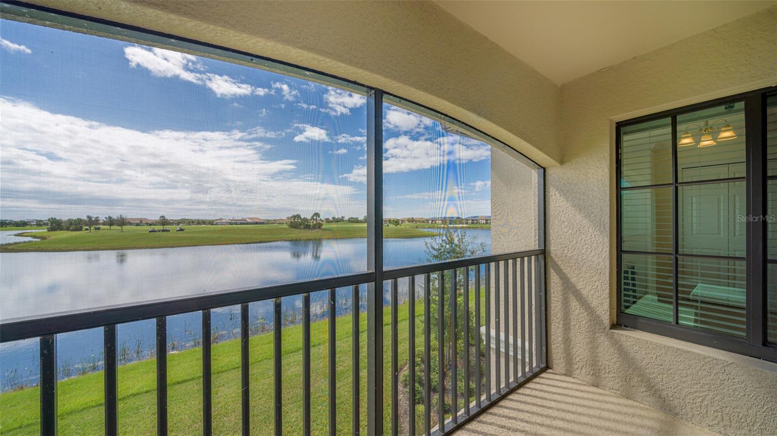 5624 PALMER CIR #203 — photo 35