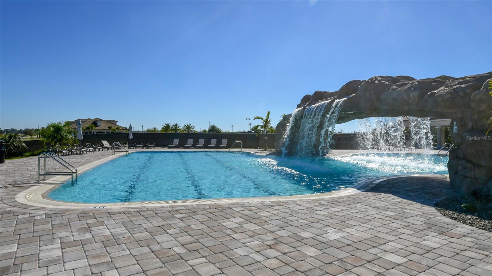 5624 PALMER CIR #203 — photo 45