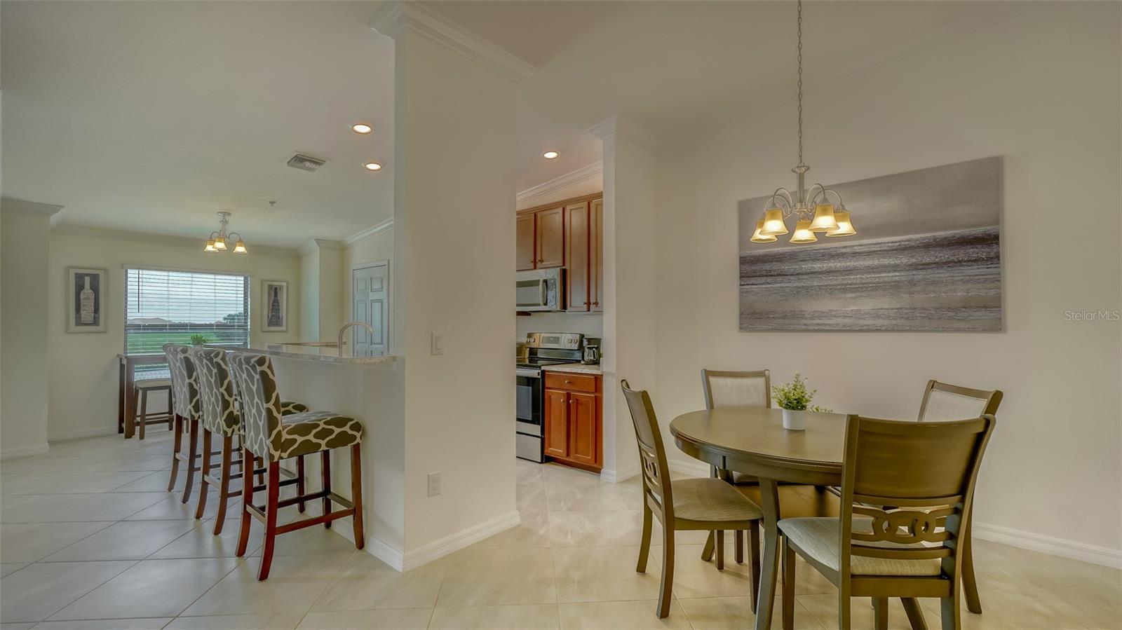 5624 PALMER CIR #203 — photo 17