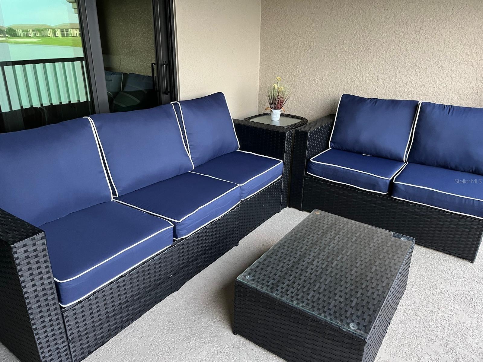 5624 PALMER CIR #203 — photo 32