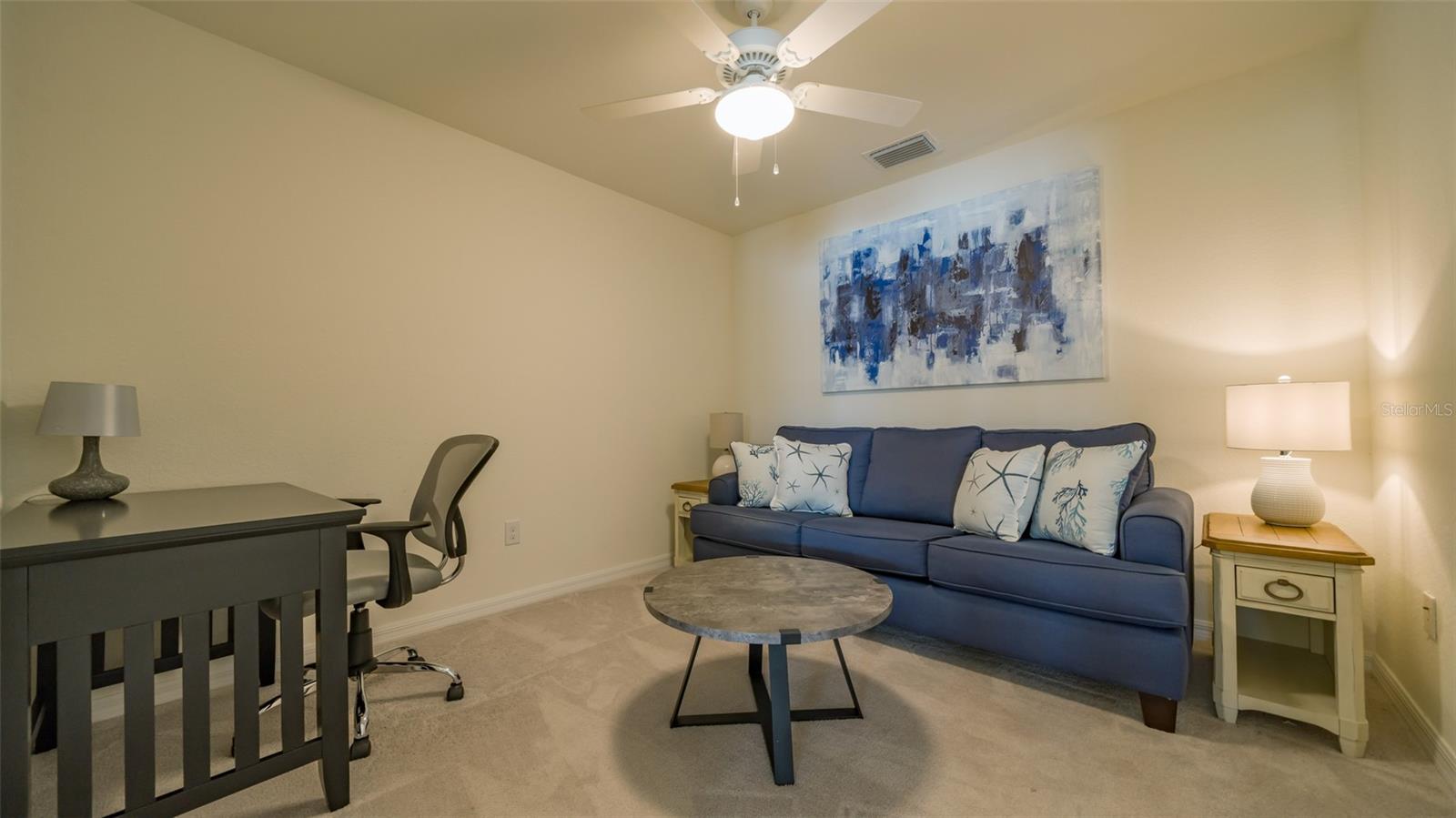 5624 PALMER CIR #203 — photo 15