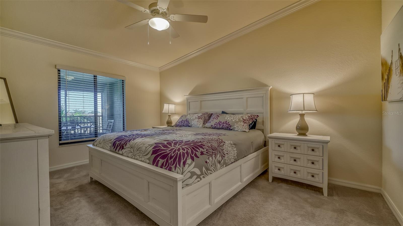5624 PALMER CIR #203 — photo 25