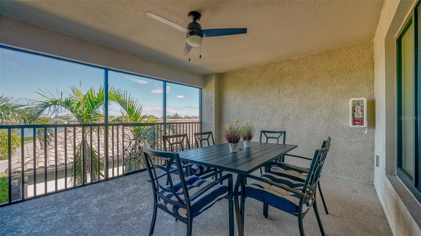 5624 PALMER CIR #203 — photo 5