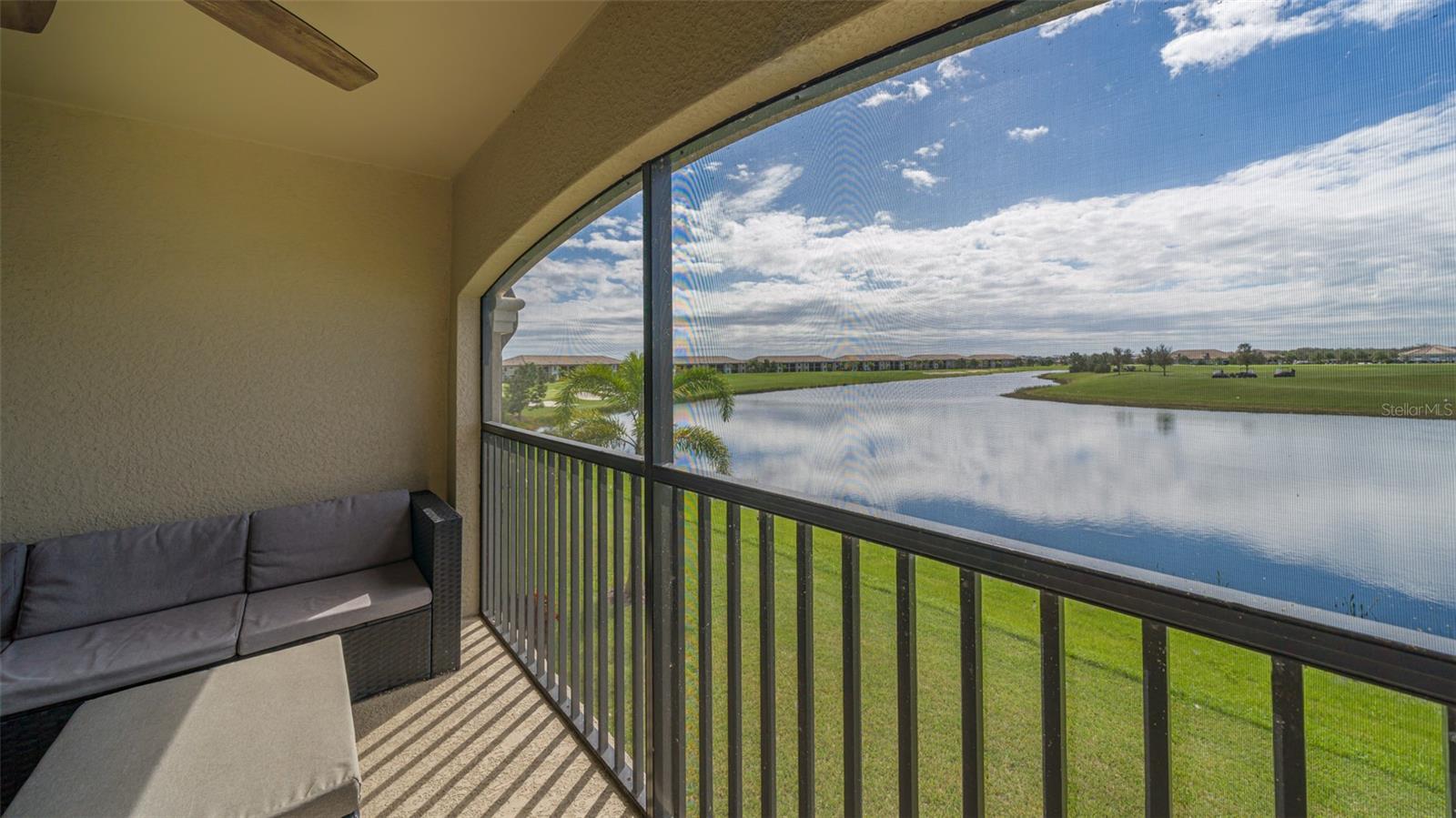 5624 PALMER CIR #203 — photo 33