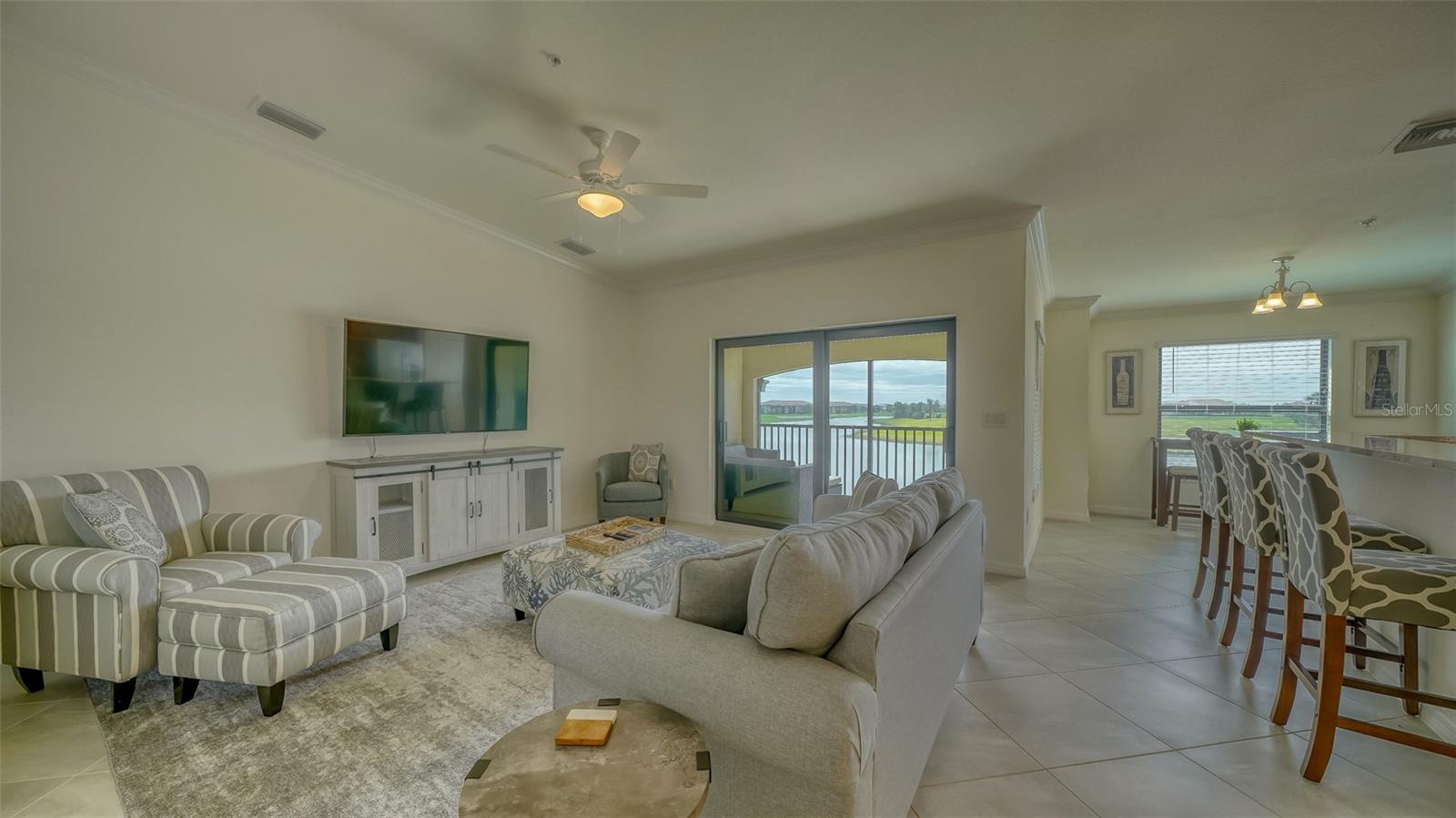 5624 PALMER CIR #203 — photo 9