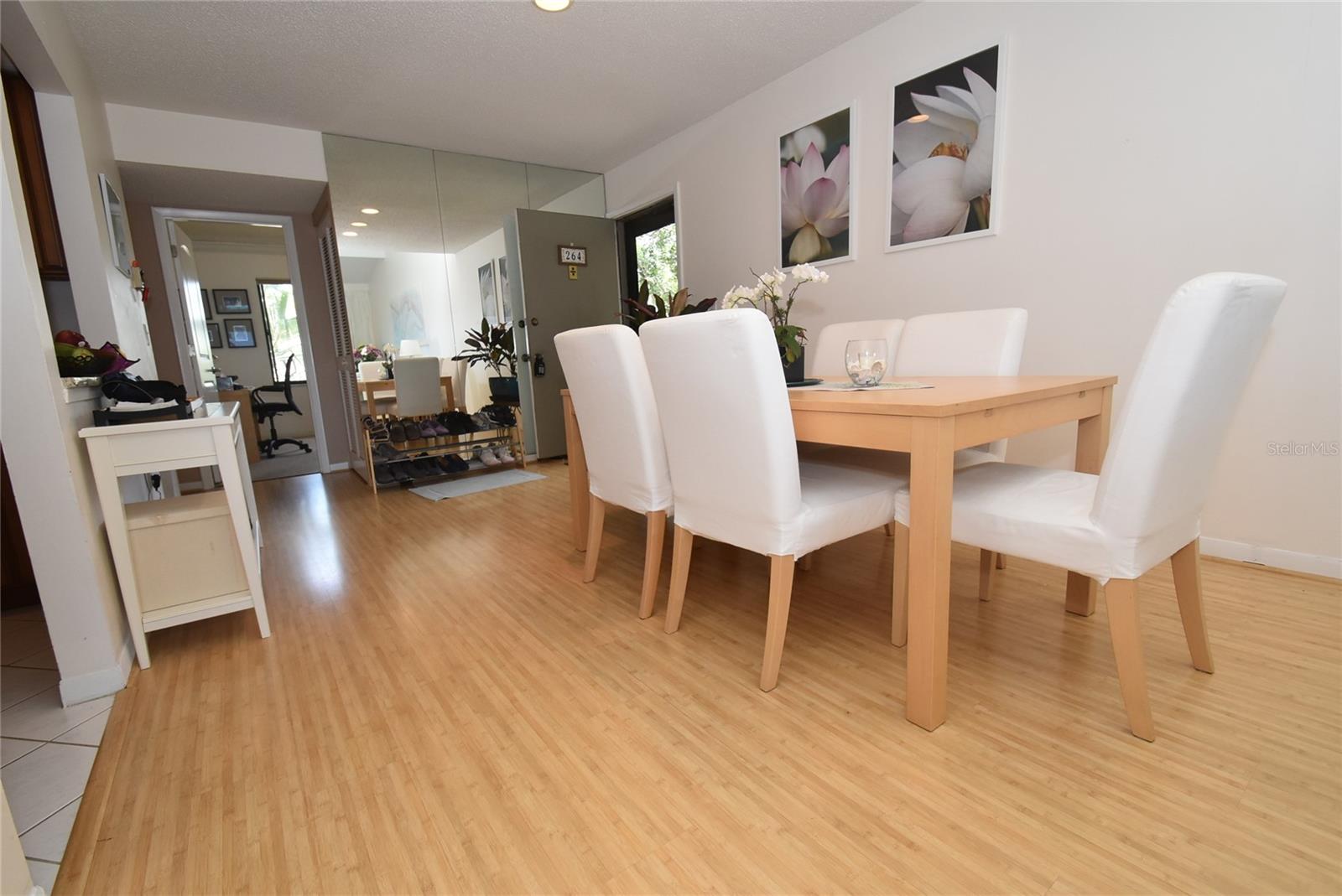 1512 PELICAN POINT DR #BA264 — photo 4