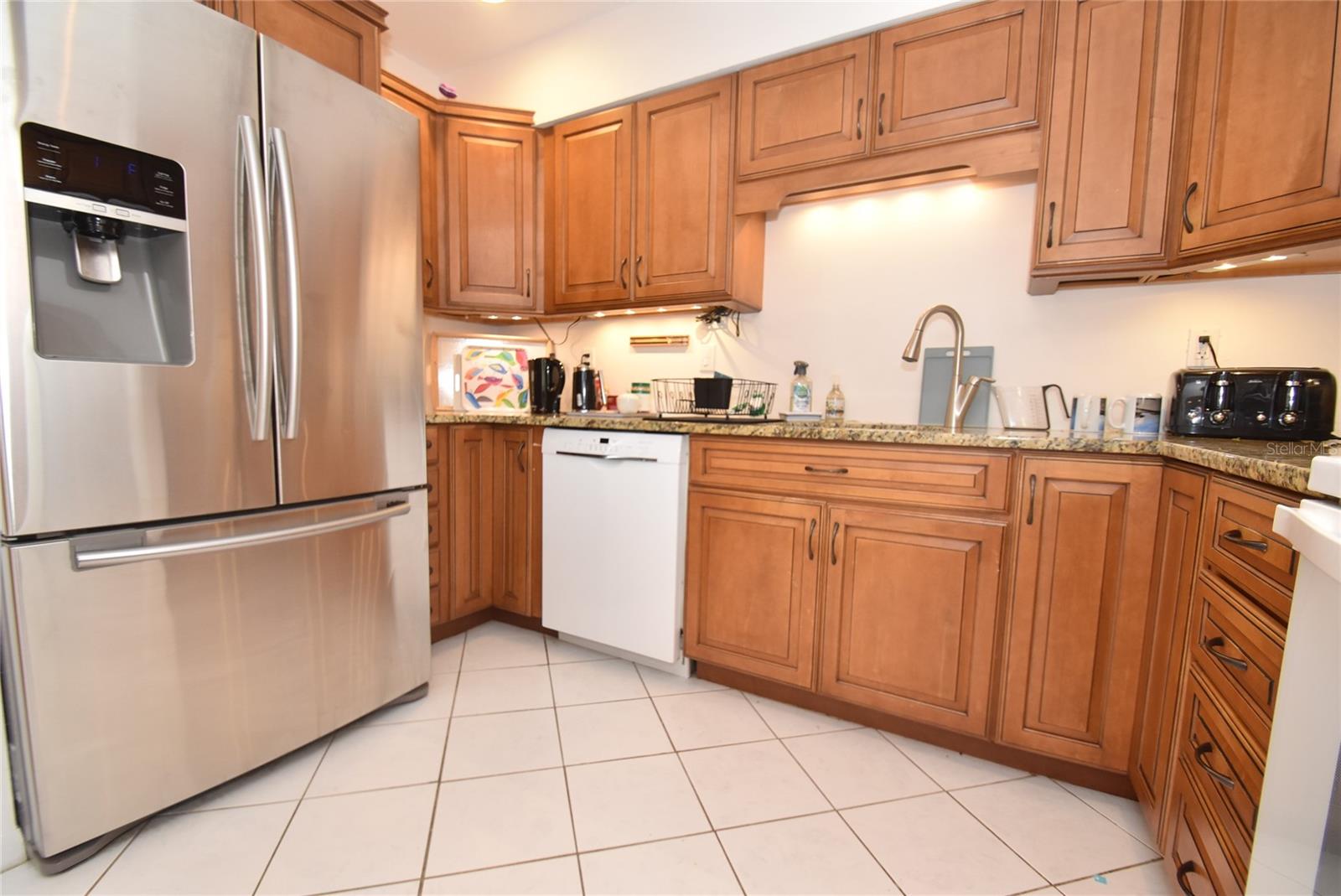 1512 PELICAN POINT DR #BA264 — photo 6